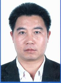 兰州李彦龙最新任命,兰州李彦龙的新任命，未来城市发展的领航者