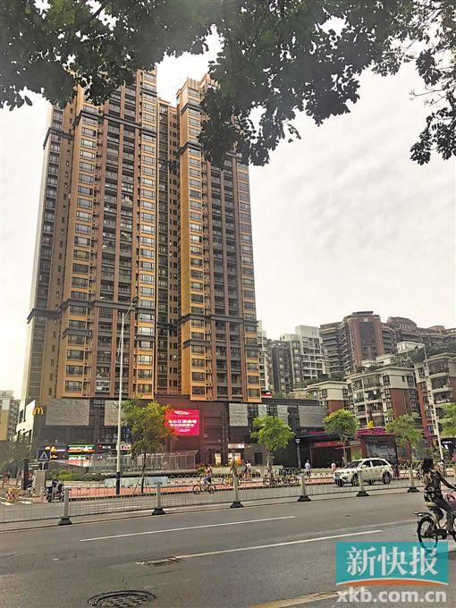 广佛线石溪站最新进展,广佛线石溪站最新进展，迈向区域交通枢纽的重要一步
