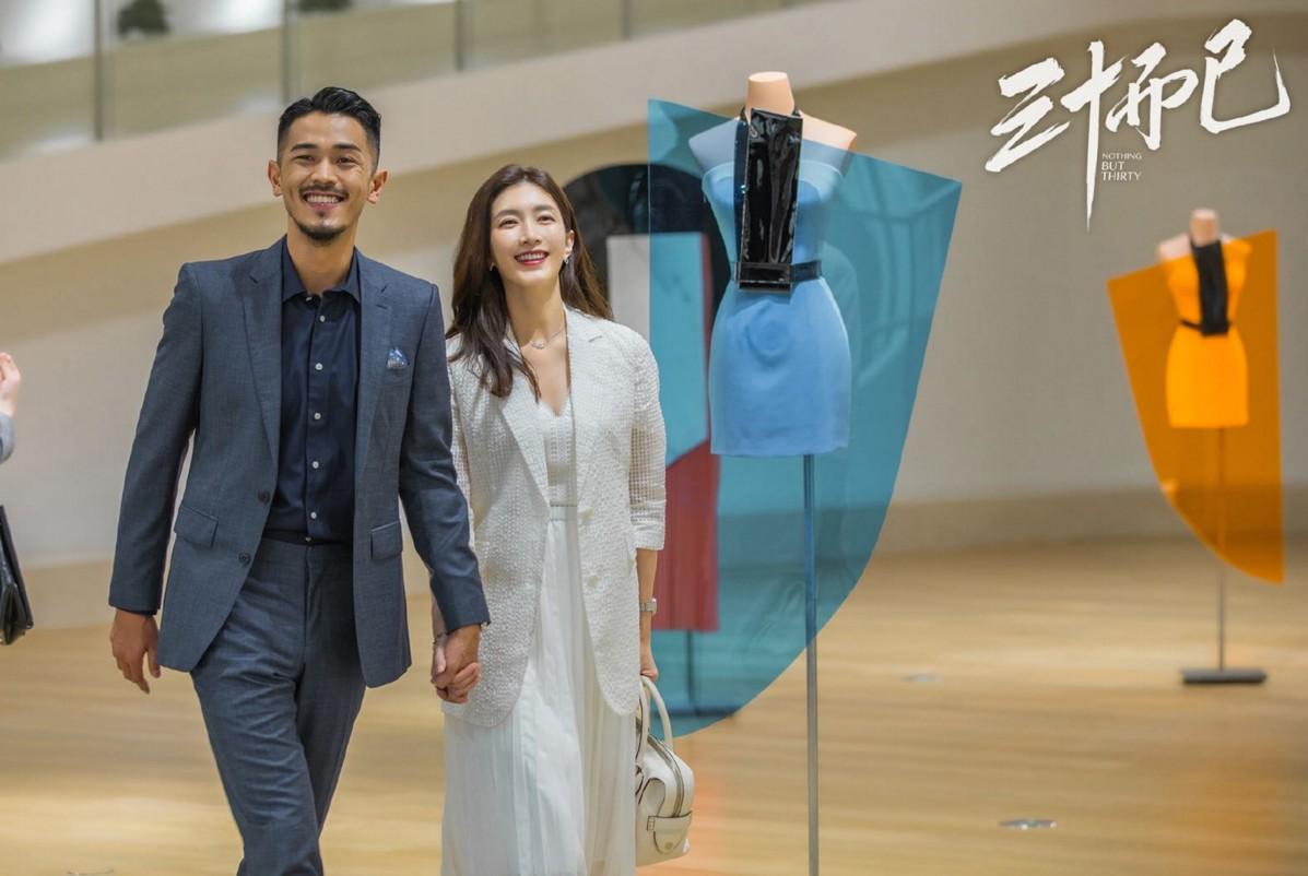 科技 第299页