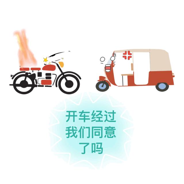 南安市看守所最新消息,南安市看守所最新消息全面解读