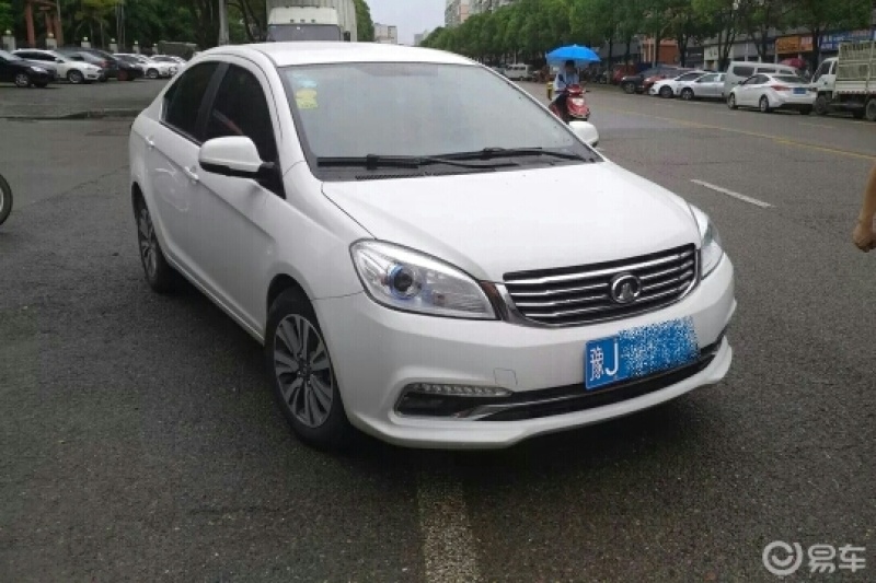c30怎么样,探究C30混凝土性能，表现如何？