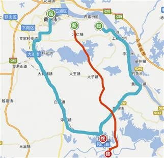 黄阳一级公路最新消息,黄阳一级公路最新消息，建设进展、未来规划与影响分析