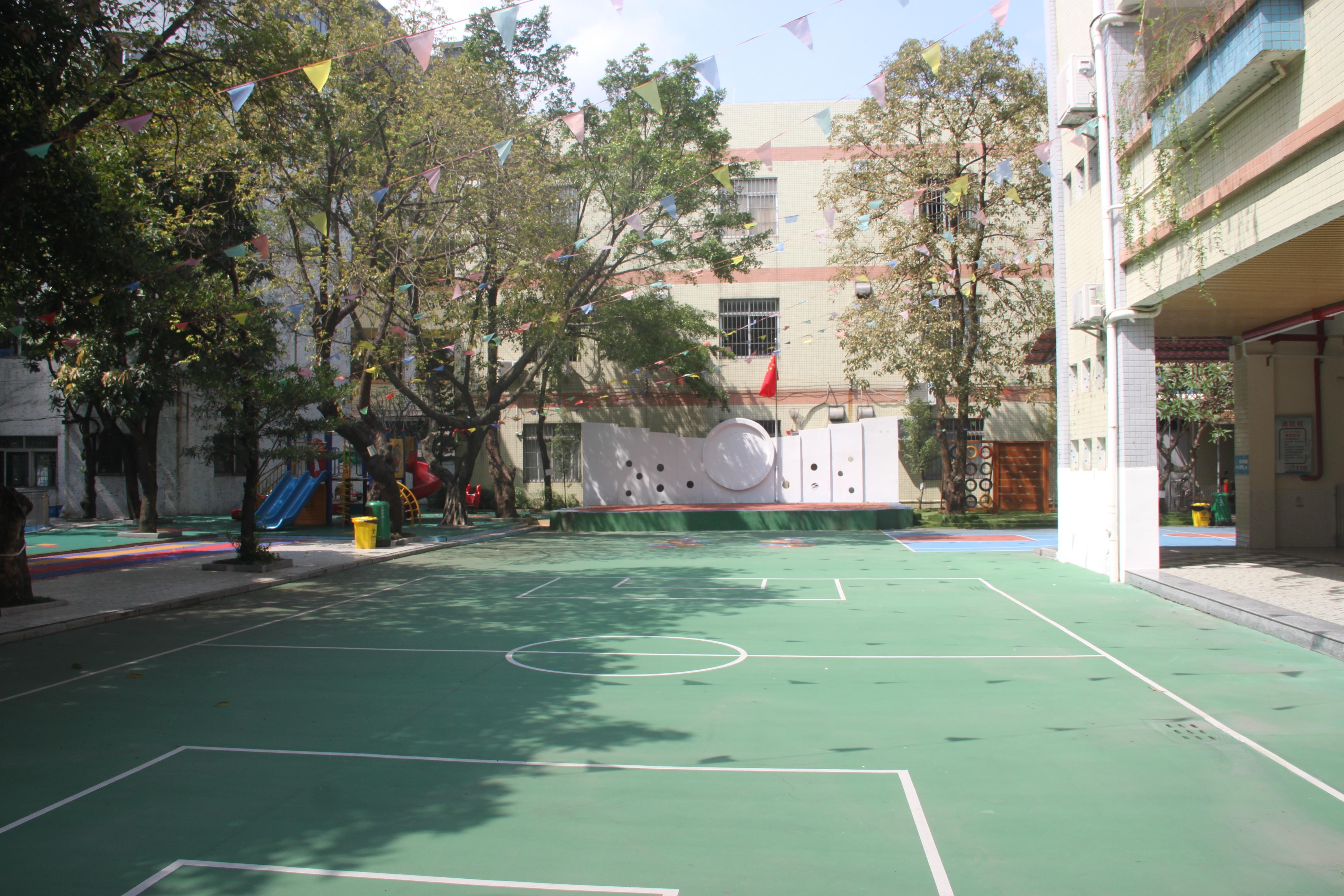 资讯 第291页