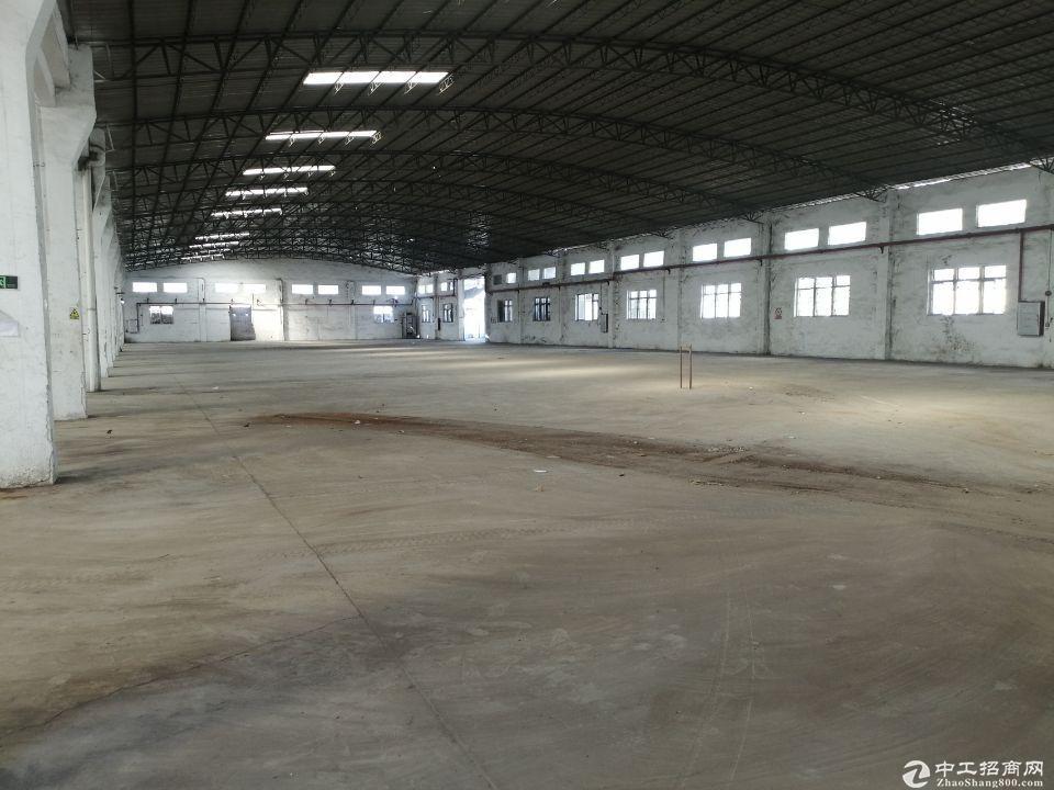 乐平市二手房最新出售,乐平市二手房最新出售动态