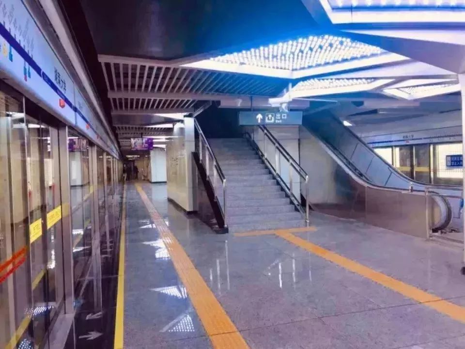 科技 第298页