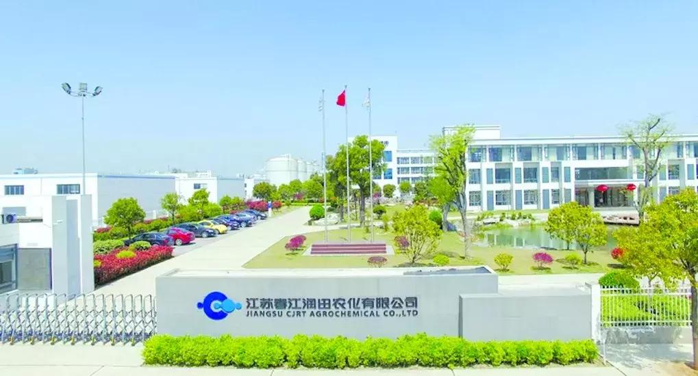 资讯 第290页