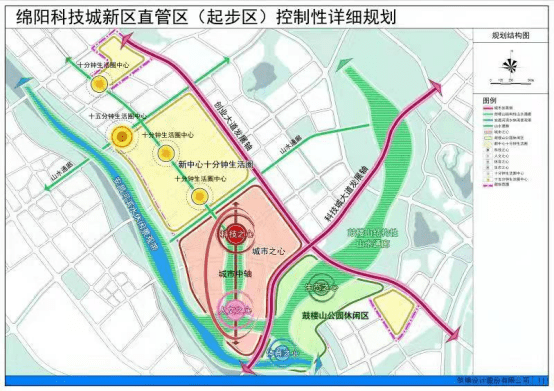 崂山区朱家洼最新规划,崂山区朱家洼最新规划，未来城市的蓝图