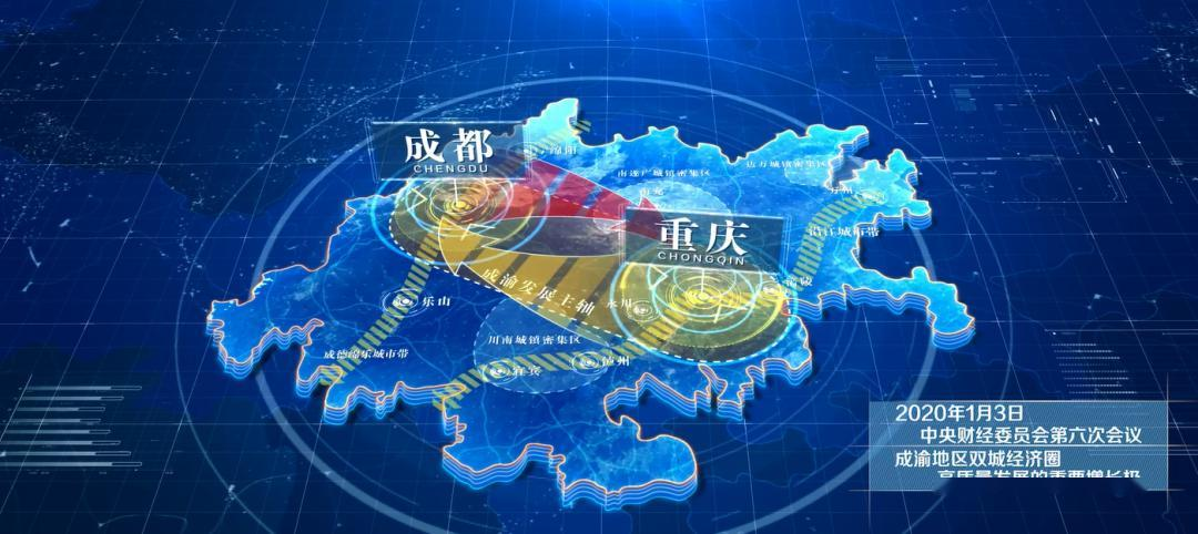 左云中海油最新进展,左云中海油最新进展，推动能源转型与区域经济发展