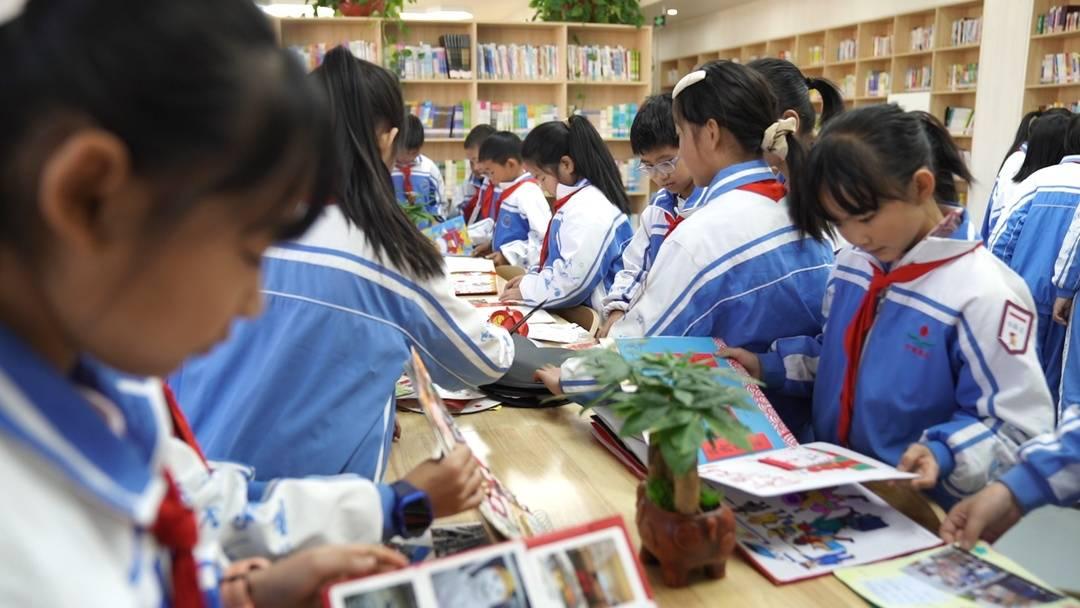 南京宁南小学最新消息,南京宁南小学最新消息概览