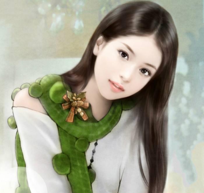 林笛儿最新小说你是我最美的,林笛儿最新小说，你是我最美的