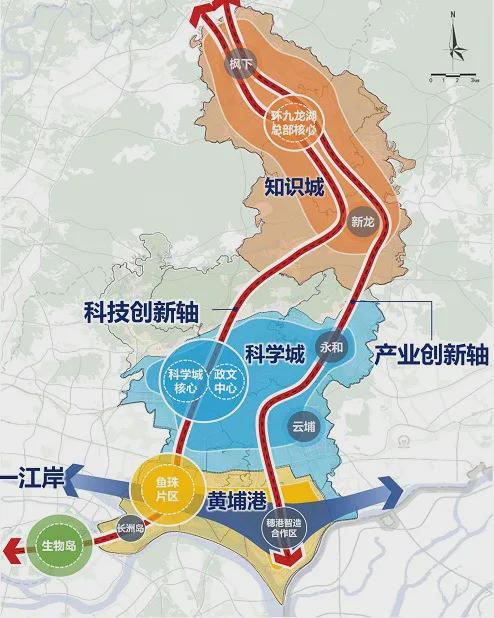 葫芦岛外环路最新消息,葫芦岛外环路最新消息，建设进展与未来展望