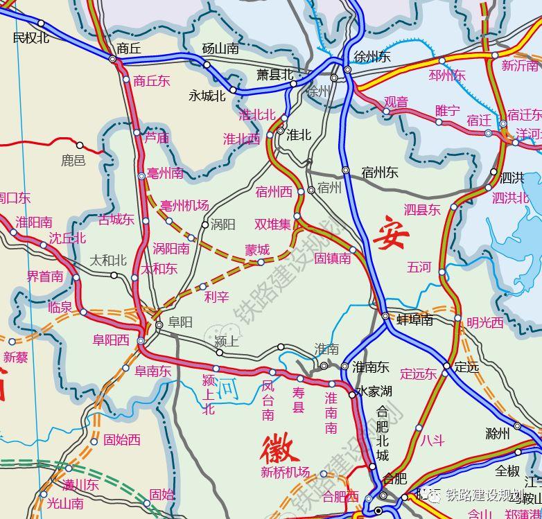 南驻阜蚌高铁最新进展,南驻阜蚌高铁最新进展，建设进展顺利，未来展望美好