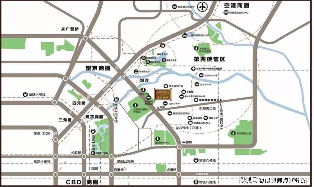 富兴高速公路最新动态,富兴高速公路最新动态