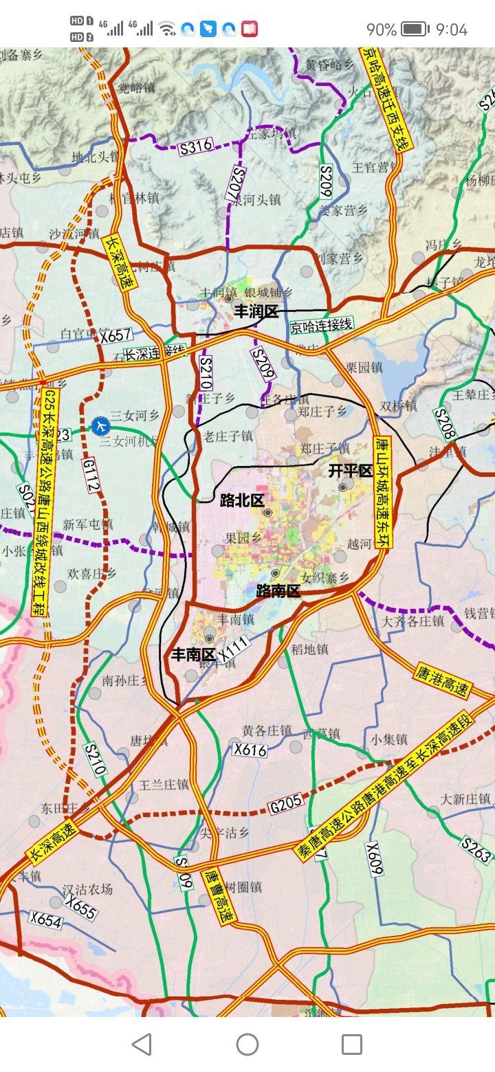 平赞高速公路最新进展,平赞高速公路最新进展，迈向高效便捷的未来之路