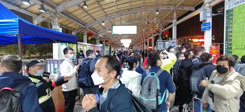 广州一汽巴士最新招聘信息,广州一汽巴士最新招聘信息概览