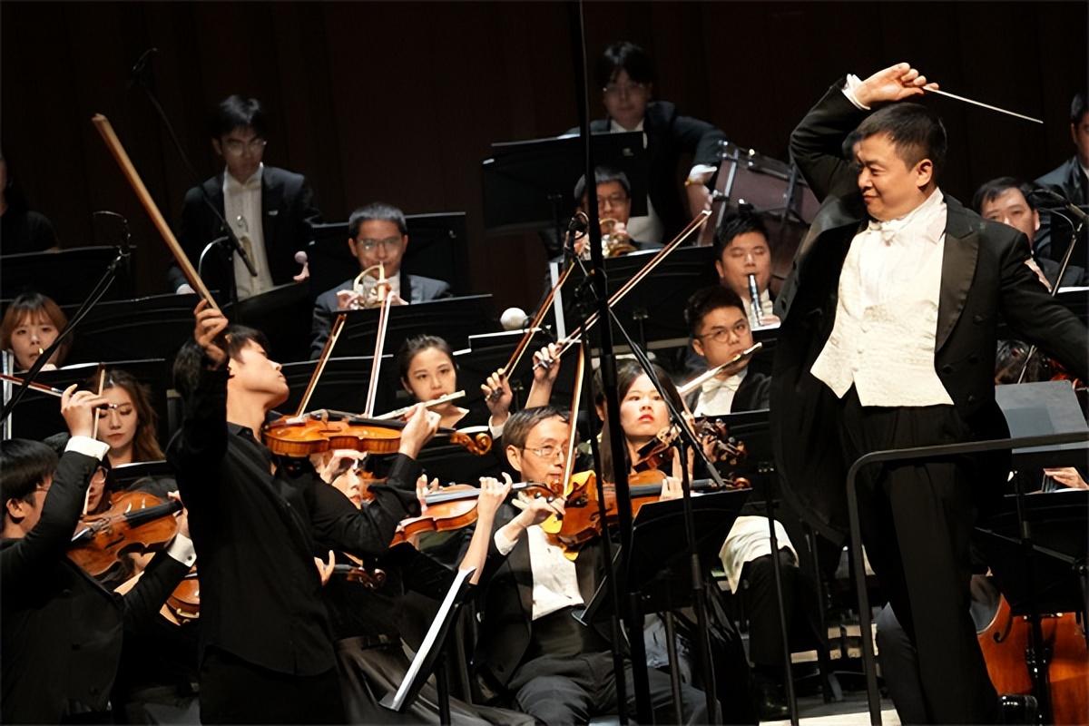 2024最新青春偶像剧,星光下的青春序曲，2024最新青春偶像剧