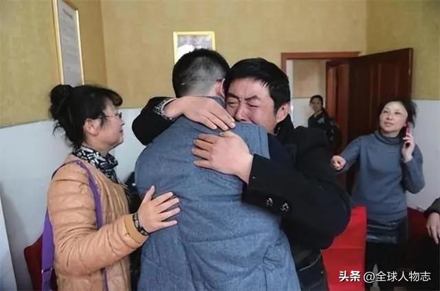 张雪霞寻子最新消息报,张雪霞寻子最新消息报告