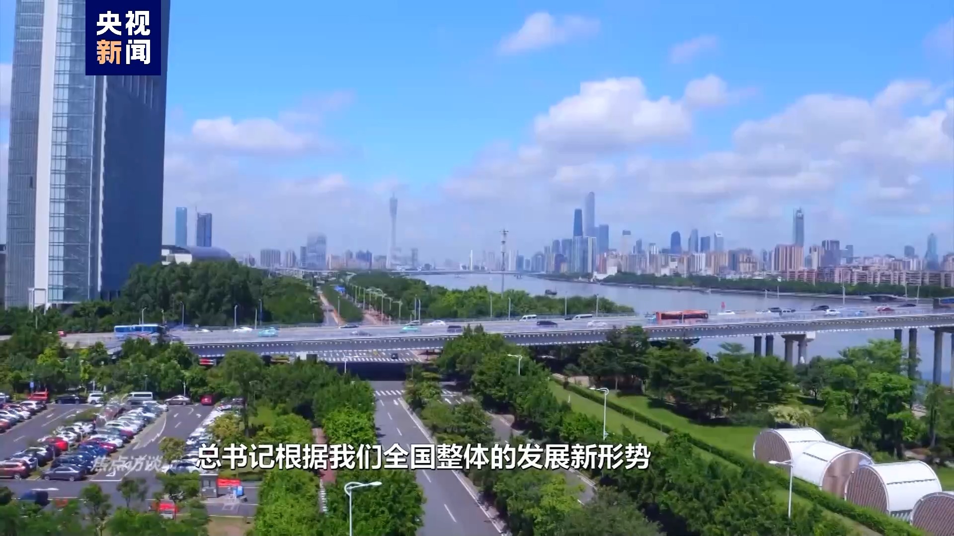 百科 第292页