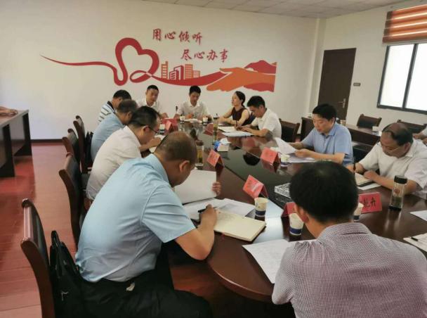 谷城正洪春天最新房价,谷城正洪春天最新房价动态，市场趋势与购房指南