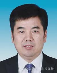 浙江大学最新领导班子,浙江大学最新领导班子概述