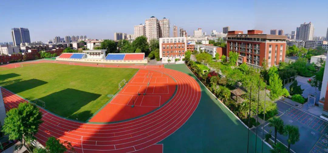 新乡市王玉民最新消息,新乡市王玉民最新消息，一位城市领袖的奋斗与成就