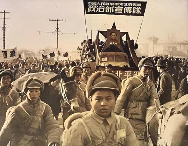 革命军最新章节太子,革命军最新章节，太子崛起之路