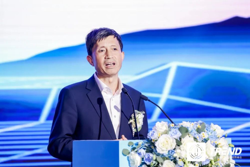 徐明君最新消息新闻,徐明君最新消息新闻，揭秘他的辉煌成就与未来展望