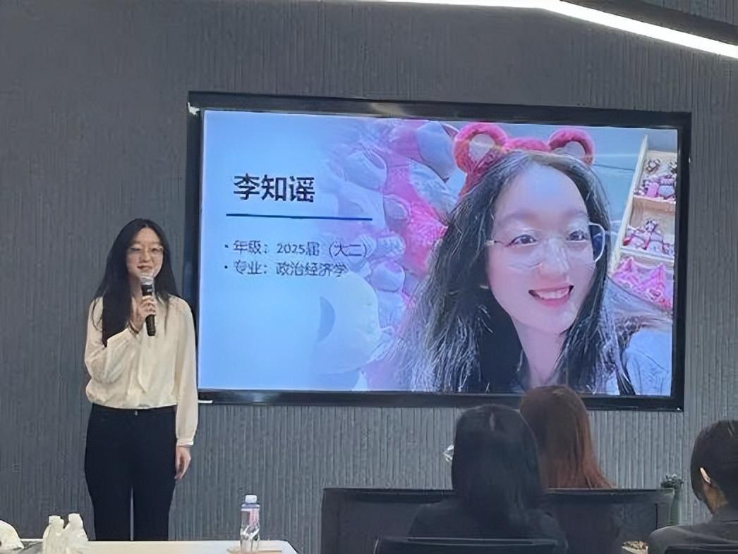 昆山市人才市场最新招聘信息,昆山市人才市场最新招聘信息概览