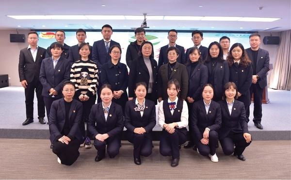 黔西南人才网最新招聘,黔西南人才网最新招聘动态——探寻职业发展的黄金机会