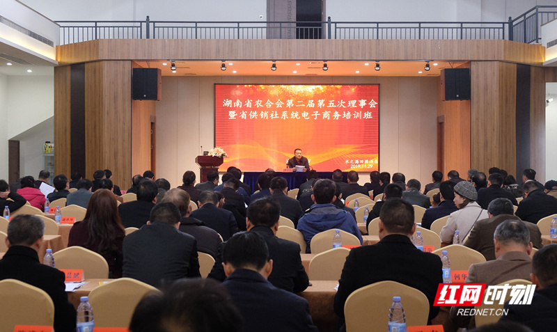 汨罗市二中最新消息,汨罗市二中最新消息，迈向新时代的蓬勃发展
