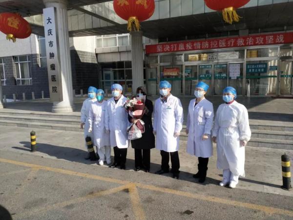 佳木斯最新发生什么事,佳木斯市最新动态与发展概览