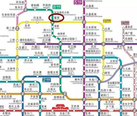 北京s2线最新时刻表2015,北京地铁S2线最新时刻表（2015年）详解