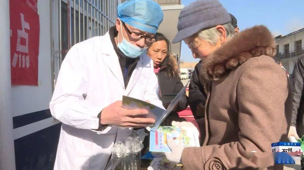 离石坪头乡最新新闻,离石坪头乡最新新闻动态报道