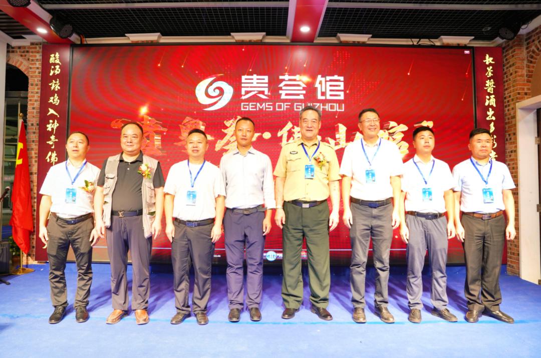 睢宁九鼎国际城最新消息,睢宁九鼎国际城最新消息全面解读