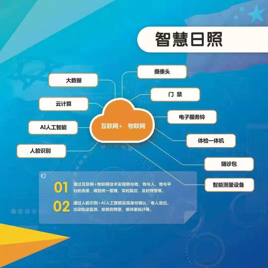 宝博体育最新地址,宝博体育最新地址，探索与体验的前沿