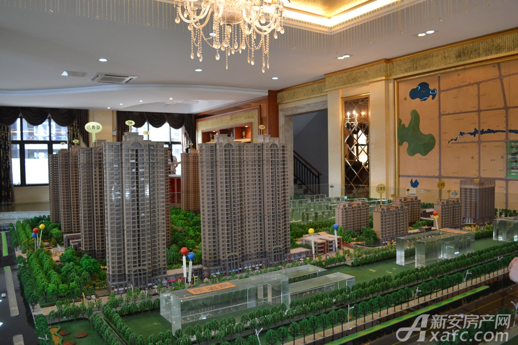 滁州市二手房最新信息,滁州市二手房市场最新信息解析