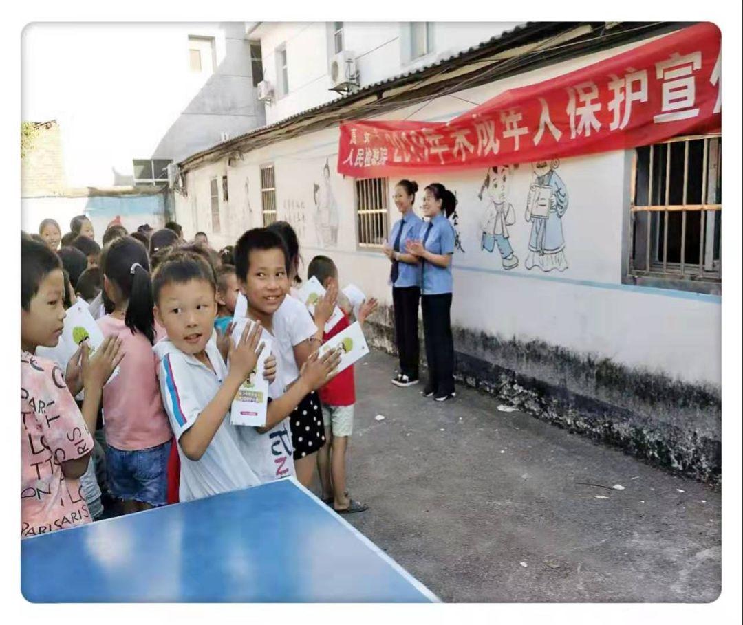 高安人才网最新招聘信息网,高安人才网最新招聘信息网——引领人才与机遇的高效对接