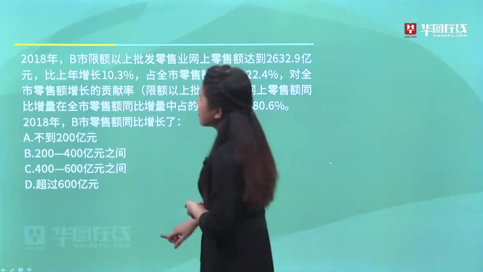 新余快速人才网最新招聘,新余快速人才网最新招聘动态深度解析