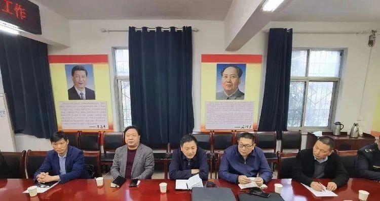 鲁山道小二楼最新消息,鲁山道小二楼最新动态