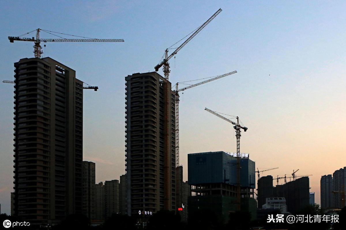 石家庄燕港美域最新消息,石家庄燕港美域最新消息动态