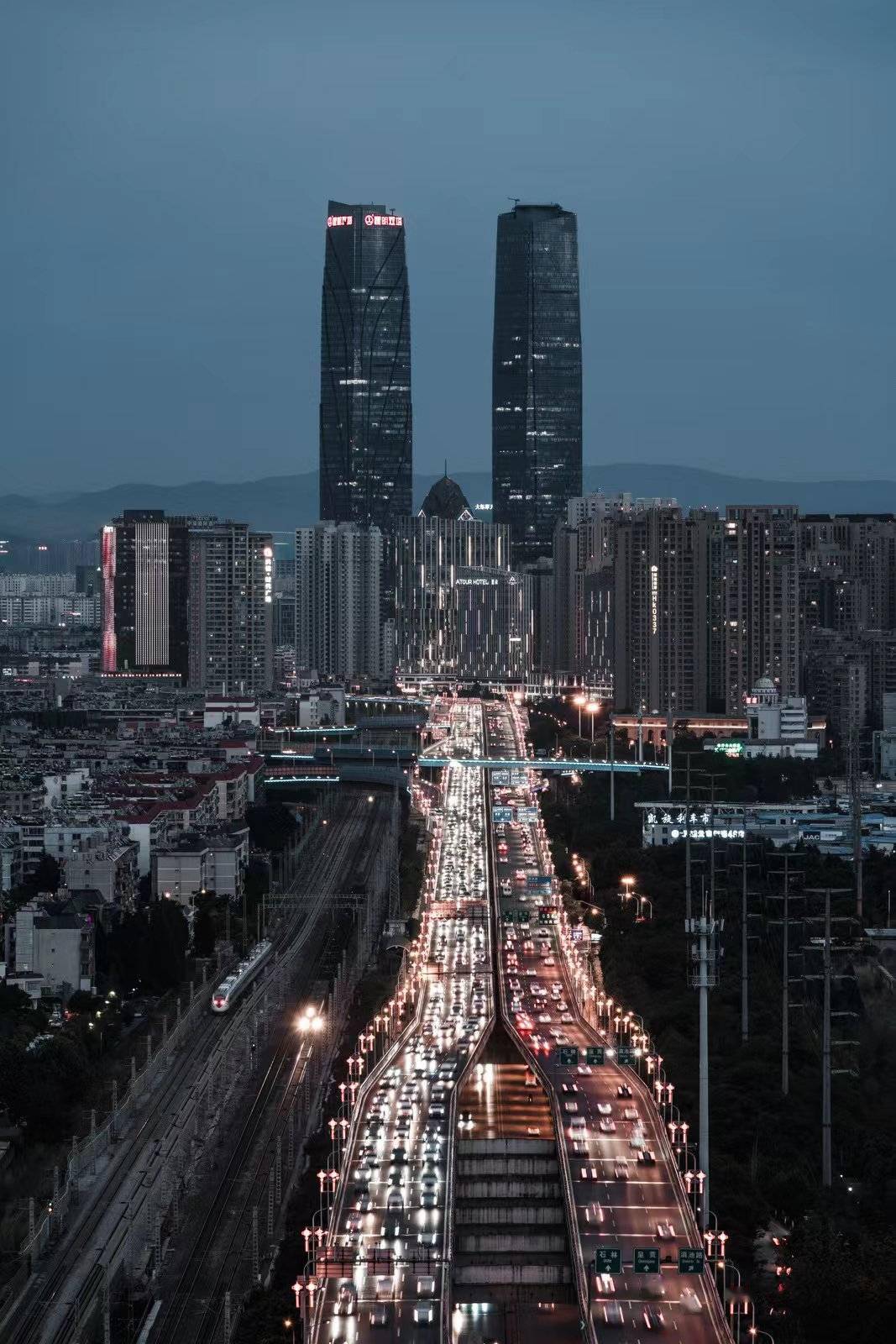 双塔南路改造最新消息,双塔南路改造最新消息，城市更新的重要里程碑