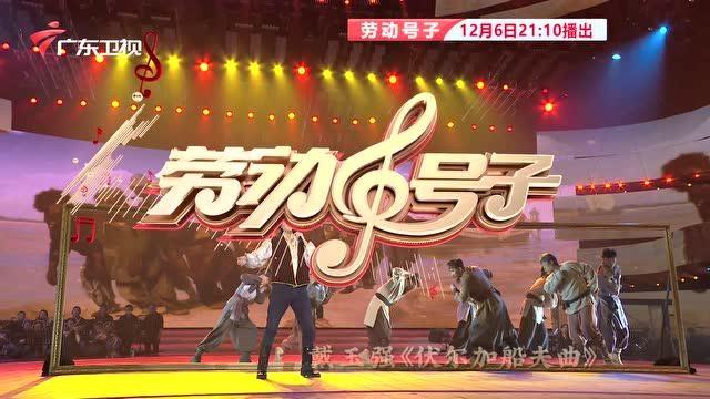 新一代天籁,新一代天籁，重塑豪华轿车典范