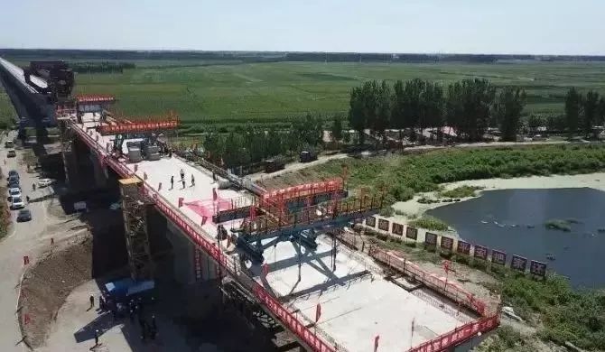 京唐高铁刘学庄最新消息,京唐高铁刘学庄最新消息，建设进展与未来展望