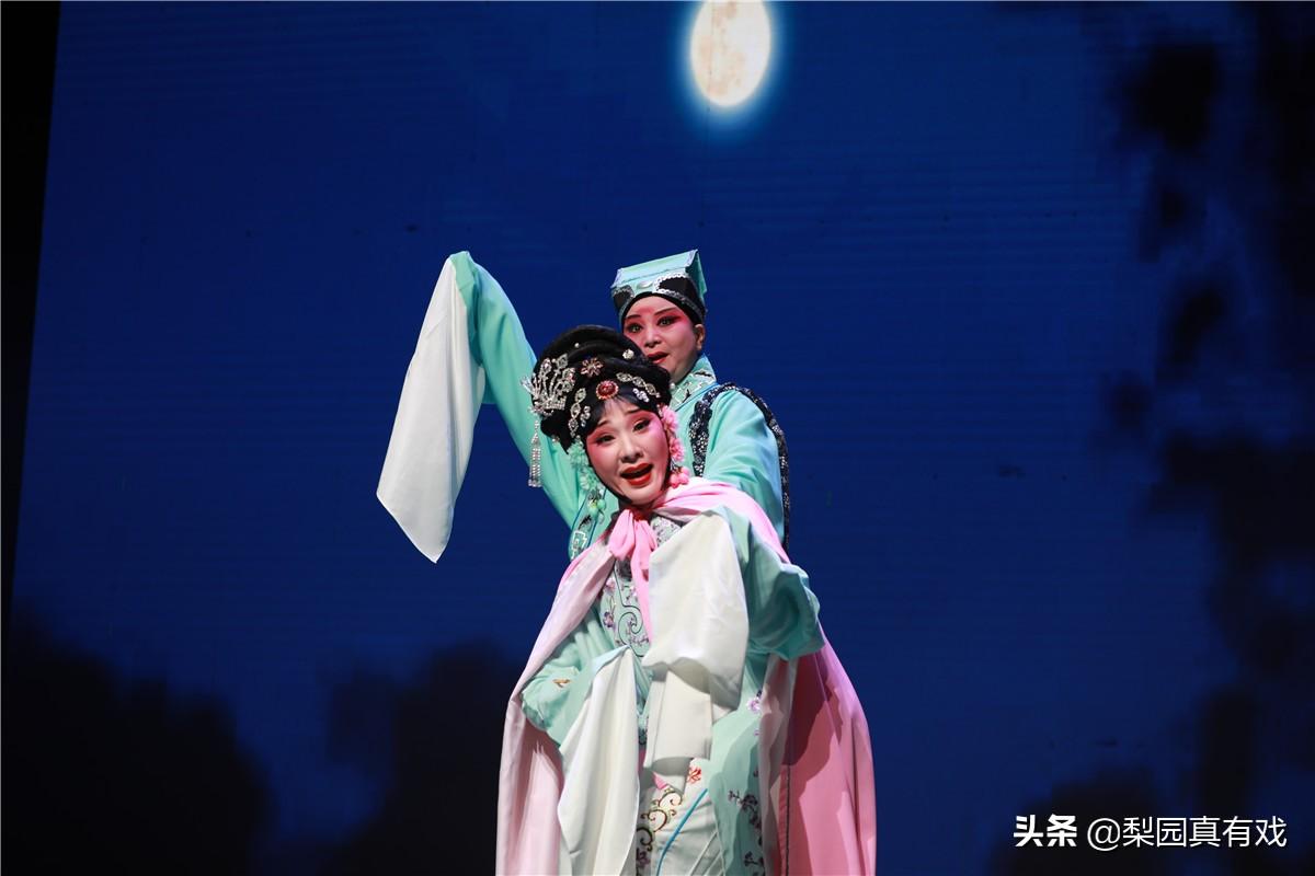 四平天成玉米最新招聘,四平天成玉米公司最新招聘启事