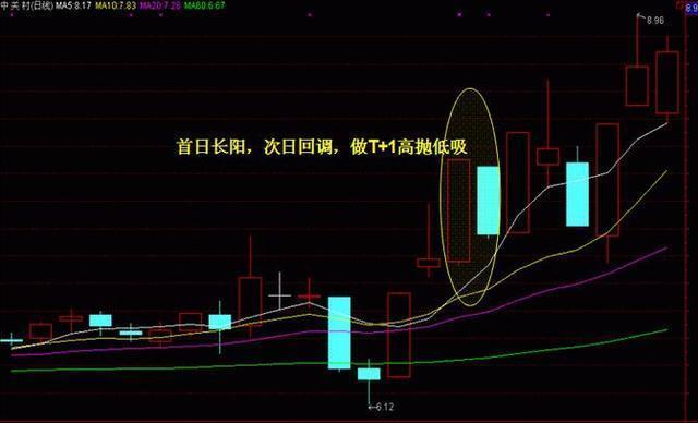 内蒙古李世镕最新消息,内蒙古李世镕最新消息，揭开神秘面纱下的真相