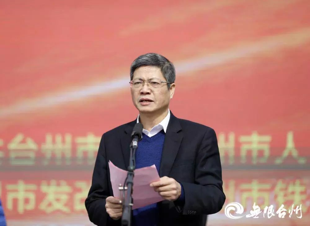 科技 第287页