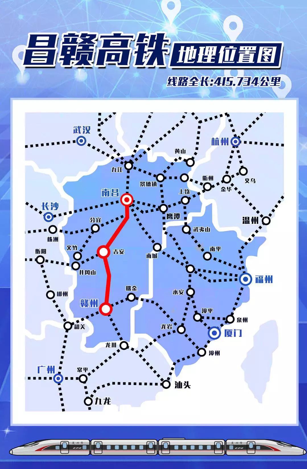 资讯 第276页