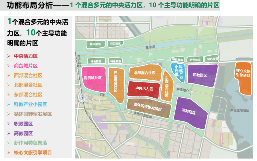 临平山北最新政策,临平山北最新政策引领区域发展新篇章
