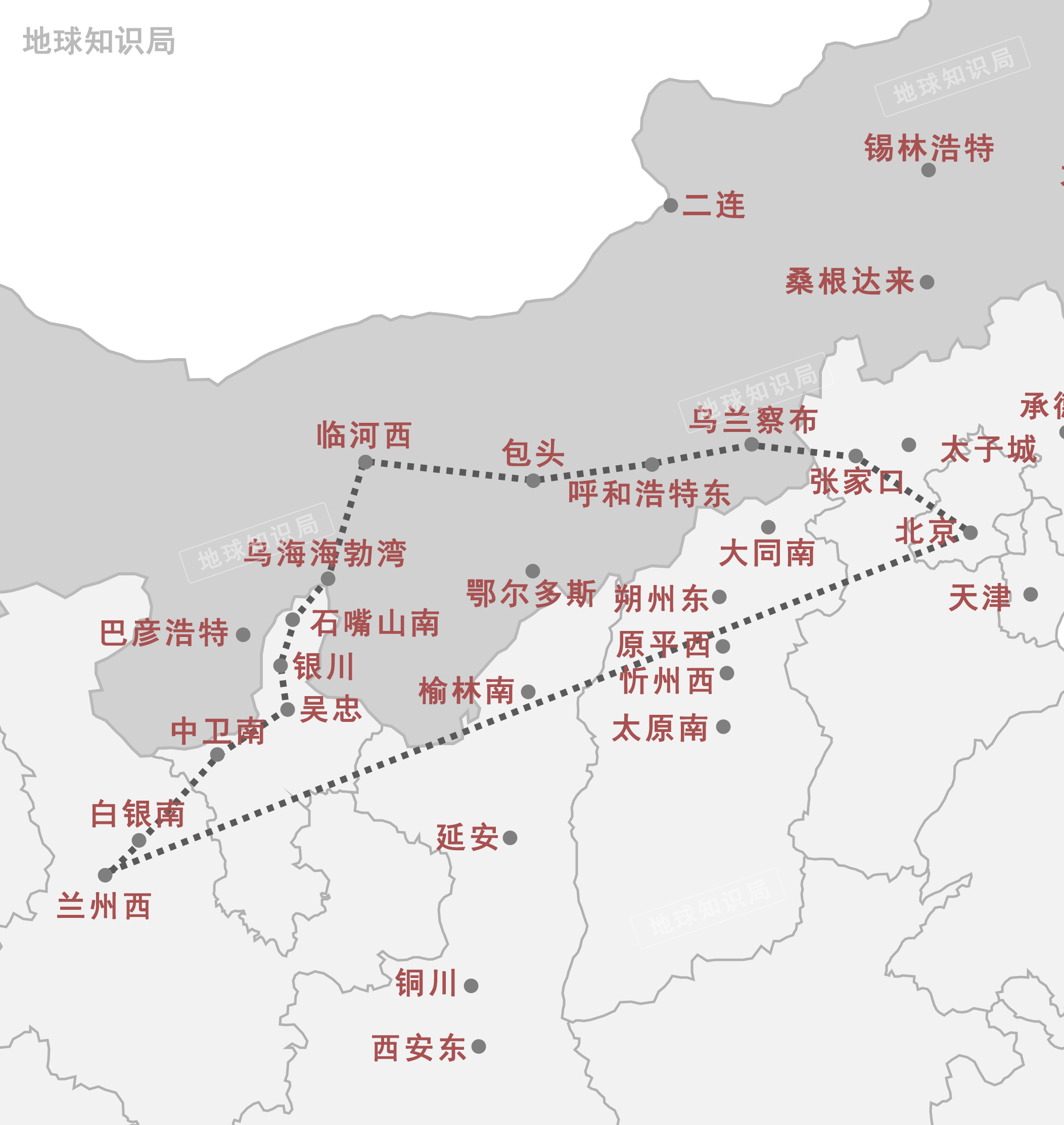 蒙内铁路项目最新消息报,蒙内铁路项目最新消息报告