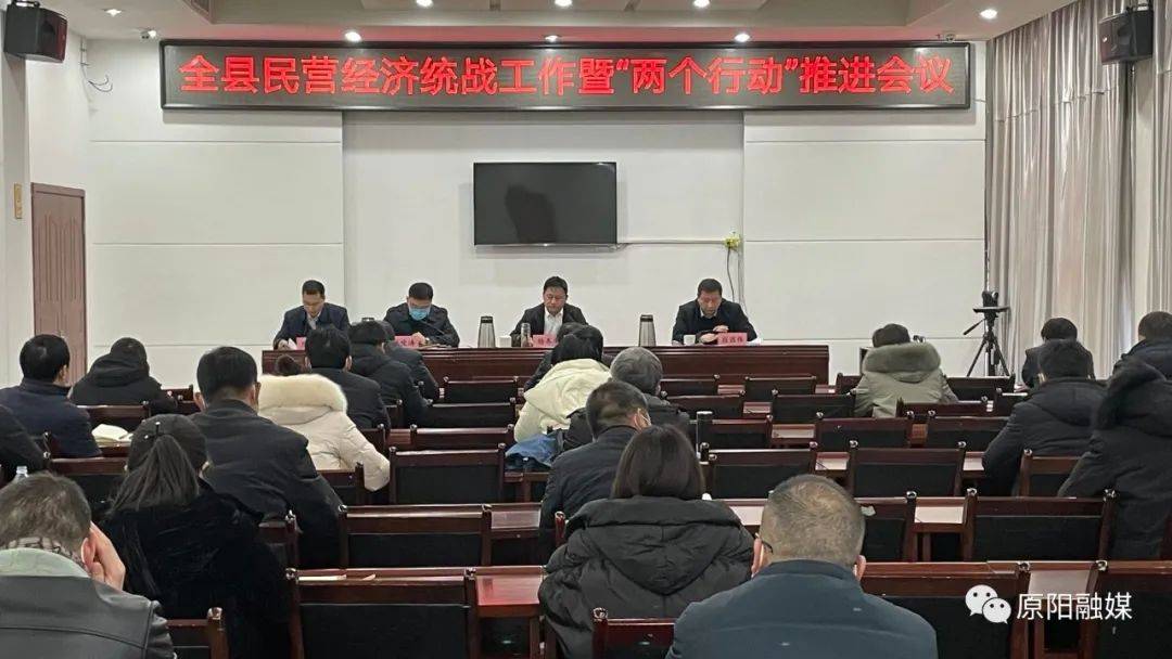 原阳县周庆民最新消息,原阳县周庆民最新消息全面解读